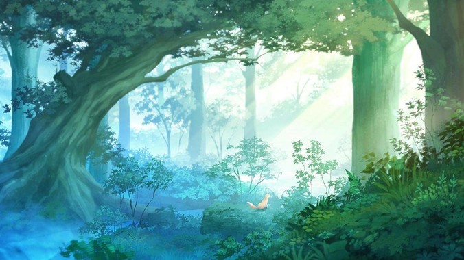 你为什么在日常生活中不敢穿的太漂亮？