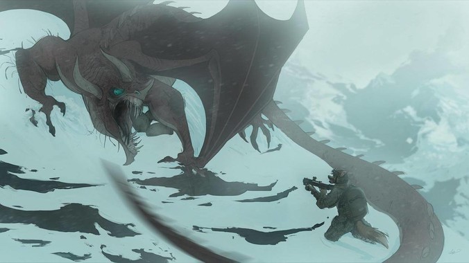 php写一个图片售卖程序,用框架好还是直接写好?