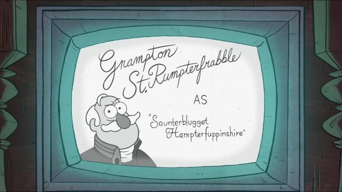 女朋友很喜欢《大明王朝1566》，生日适合送什么礼物？