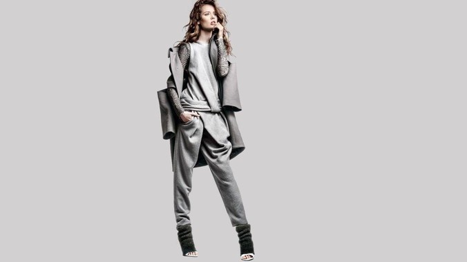 为什么日本电影很少出现白丝？