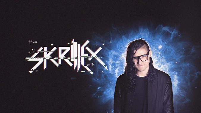 如何看待小米 YU7 3 分钟大定突破 20 万辆，锁单 12.2 万辆？小米汽车做对了什么？